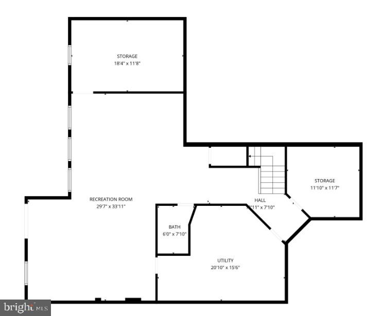 43596 HABITAT CIR, LEESBURG, Virginia 20176, 4 Bedrooms Bedrooms, ,3 BathroomsBathrooms,Residential,For sale,43596 HABITAT CIR,VALO2113466 MLS # VALO2113466