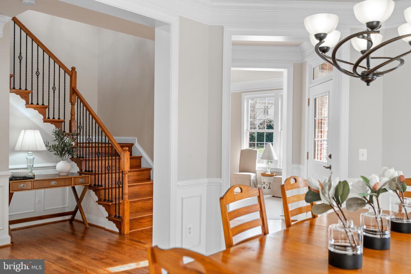 43596 HABITAT CIR, LEESBURG, Virginia 20176, 4 Bedrooms Bedrooms, ,3 BathroomsBathrooms,Residential,For sale,43596 HABITAT CIR,VALO2113466 MLS # VALO2113466