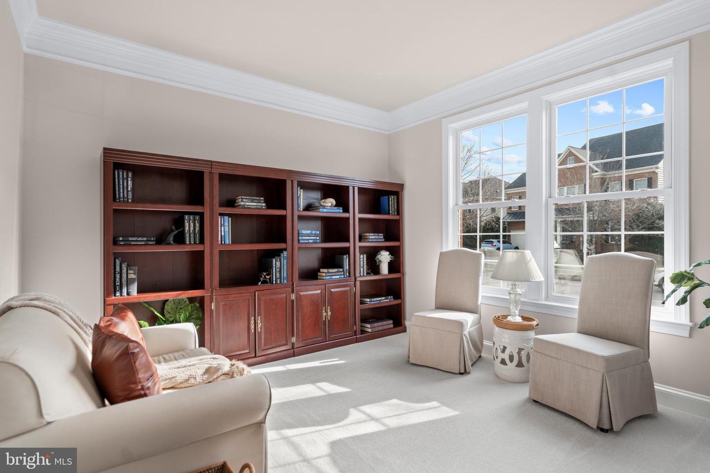 43596 HABITAT CIR, LEESBURG, Virginia 20176, 4 Bedrooms Bedrooms, ,3 BathroomsBathrooms,Residential,For sale,43596 HABITAT CIR,VALO2113466 MLS # VALO2113466