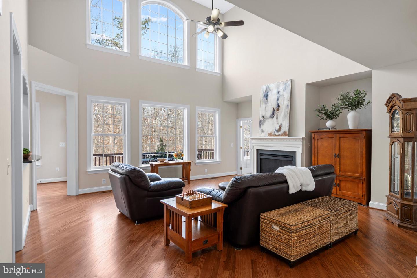 43596 HABITAT CIR, LEESBURG, Virginia 20176, 4 Bedrooms Bedrooms, ,3 BathroomsBathrooms,Residential,For sale,43596 HABITAT CIR,VALO2113466 MLS # VALO2113466