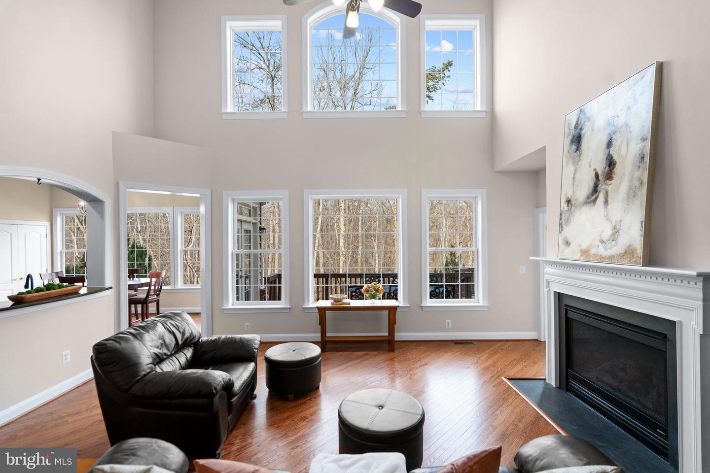 43596 HABITAT CIR, LEESBURG, Virginia 20176, 4 Bedrooms Bedrooms, ,3 BathroomsBathrooms,Residential,For sale,43596 HABITAT CIR,VALO2113466 MLS # VALO2113466