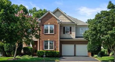 43596 HABITAT CIR, LEESBURG, Virginia 20176, 4 Bedrooms Bedrooms, ,3 BathroomsBathrooms,Residential,For sale,43596 HABITAT CIR,VALO2113466 MLS # VALO2113466