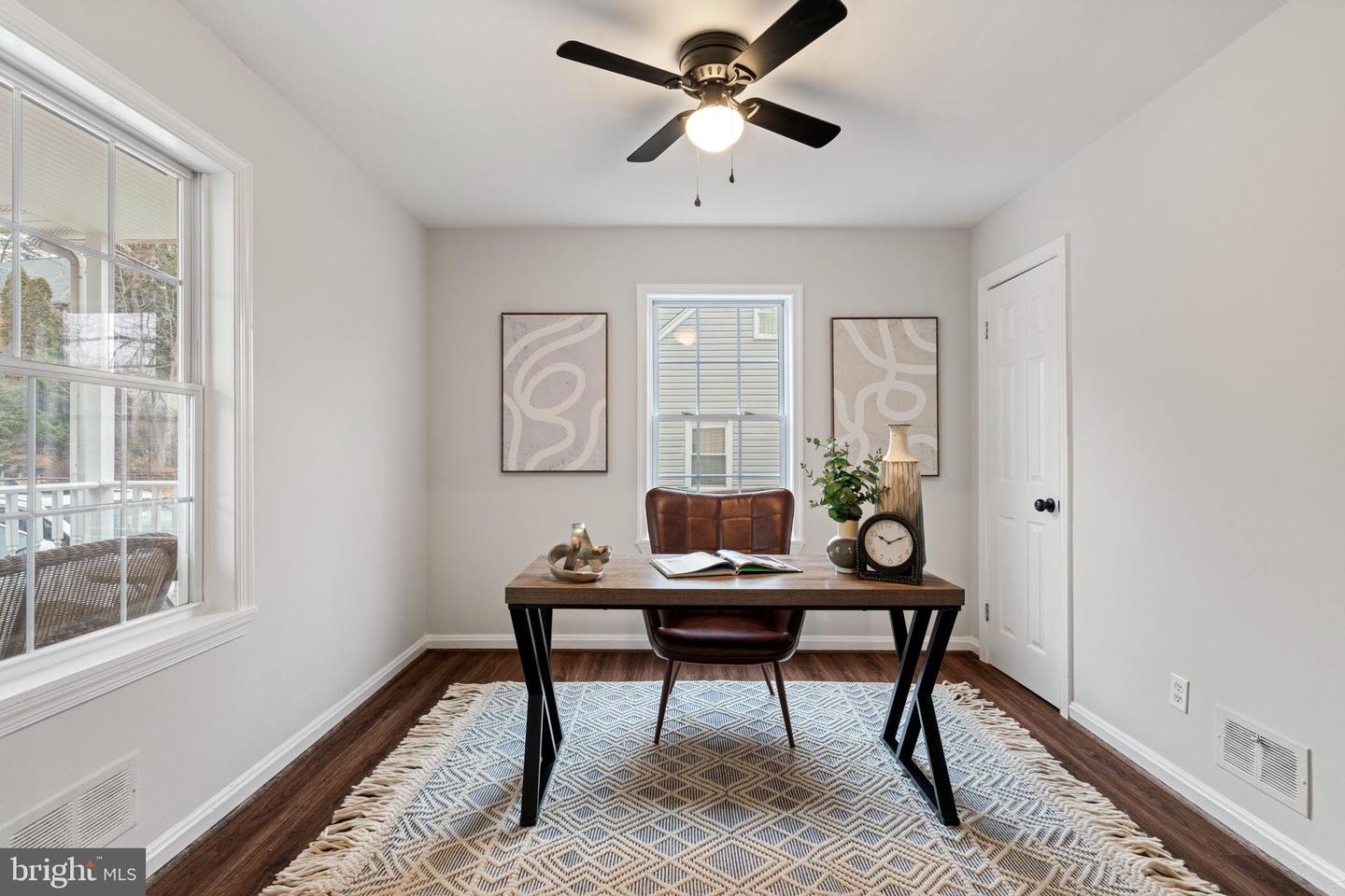 4009 ROBERTS RD, FAIRFAX, Virginia 22032, 7 Bedrooms Bedrooms, 18 Rooms Rooms,4 BathroomsBathrooms,Residential,For sale,4009 ROBERTS RD,VAFC2007616 MLS # VAFC2007616