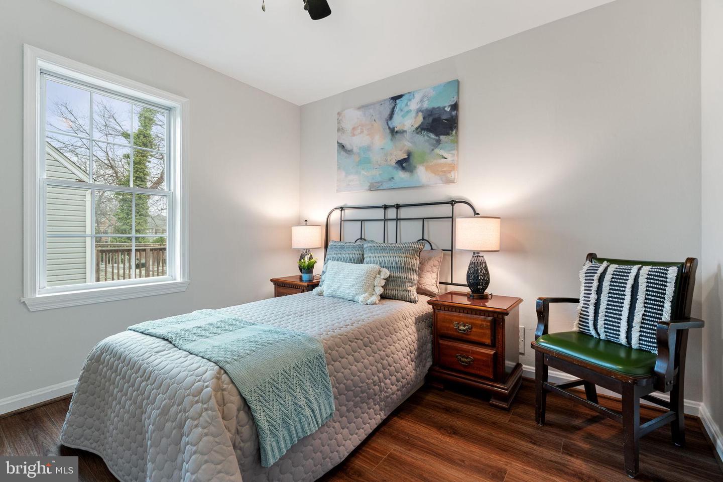 4009 ROBERTS RD, FAIRFAX, Virginia 22032, 7 Bedrooms Bedrooms, 18 Rooms Rooms,4 BathroomsBathrooms,Residential,For sale,4009 ROBERTS RD,VAFC2007616 MLS # VAFC2007616