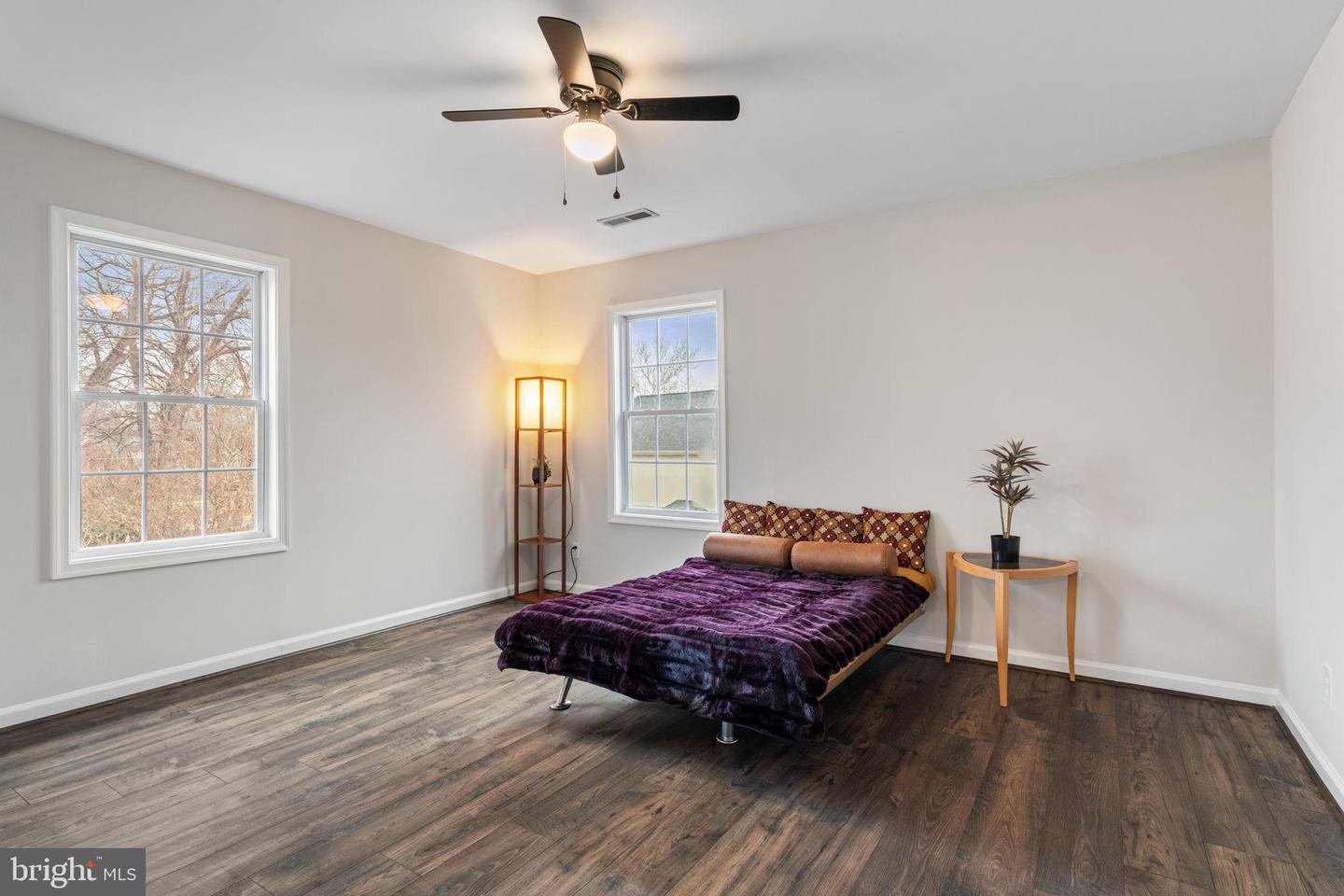 4009 ROBERTS RD, FAIRFAX, Virginia 22032, 7 Bedrooms Bedrooms, 18 Rooms Rooms,4 BathroomsBathrooms,Residential,For sale,4009 ROBERTS RD,VAFC2007616 MLS # VAFC2007616