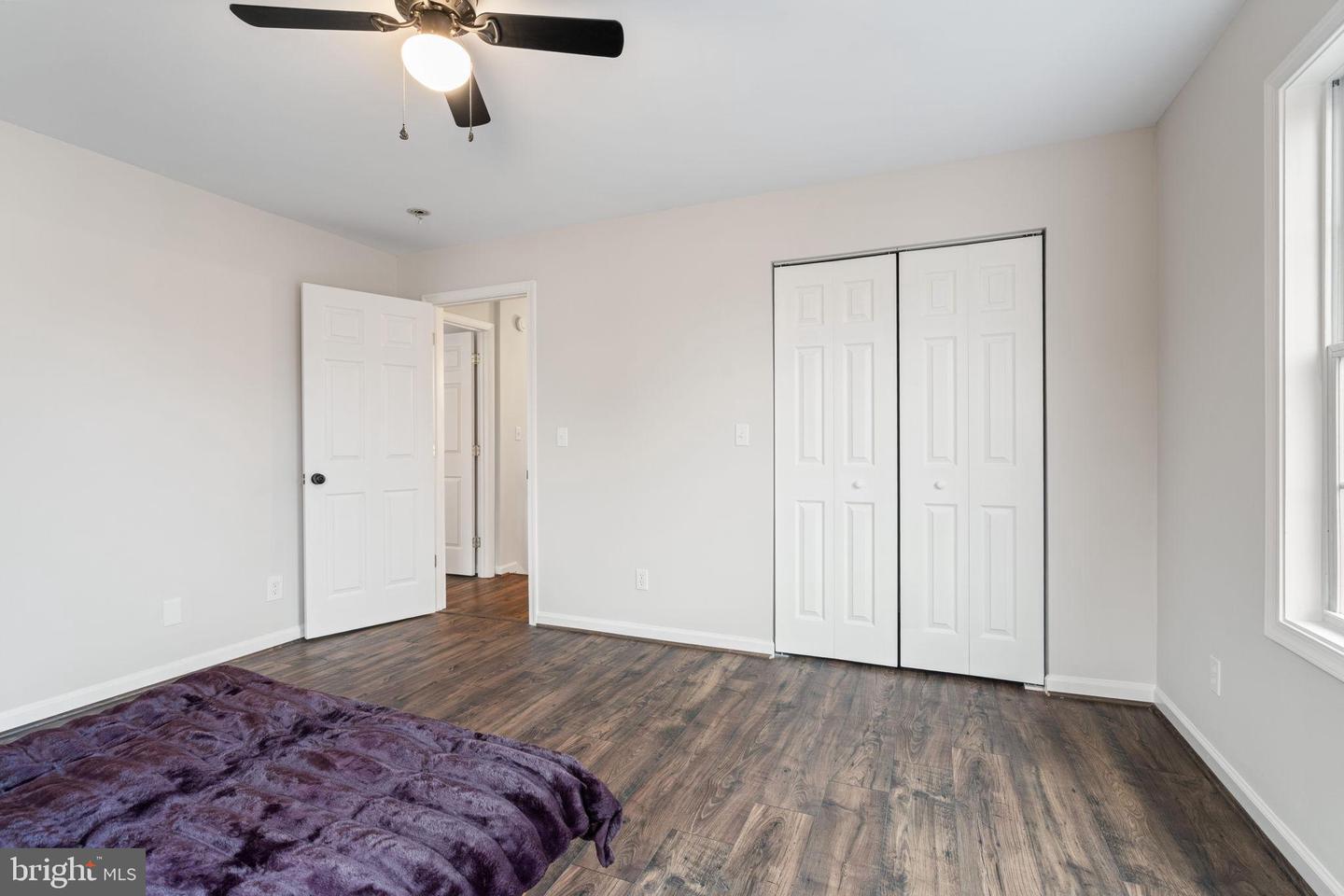 4009 ROBERTS RD, FAIRFAX, Virginia 22032, 7 Bedrooms Bedrooms, 18 Rooms Rooms,4 BathroomsBathrooms,Residential,For sale,4009 ROBERTS RD,VAFC2007616 MLS # VAFC2007616