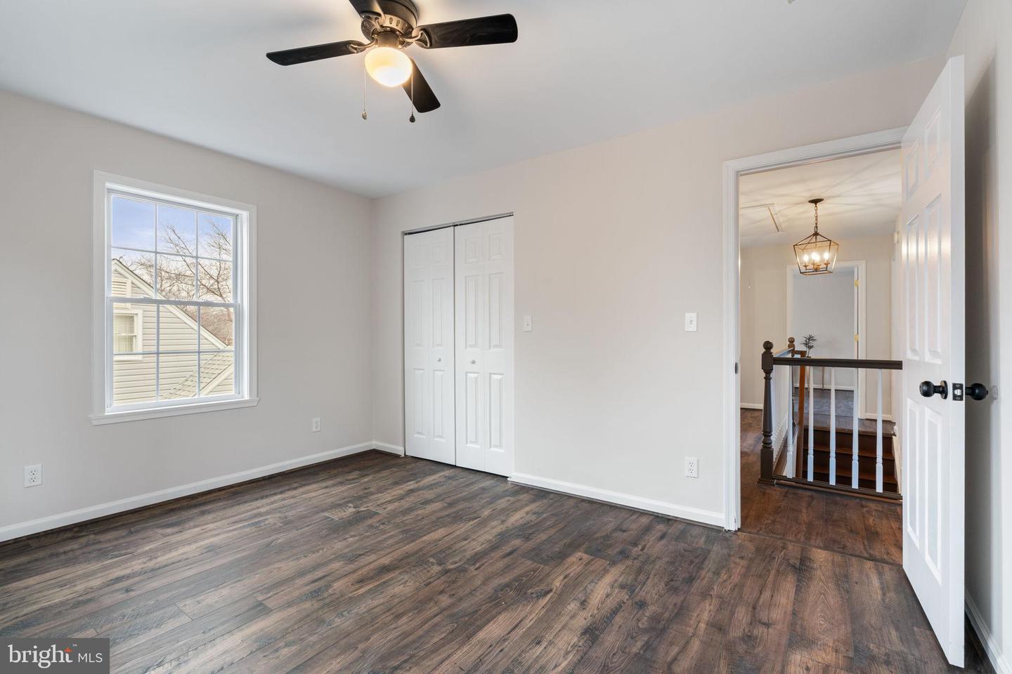 4009 ROBERTS RD, FAIRFAX, Virginia 22032, 7 Bedrooms Bedrooms, 18 Rooms Rooms,4 BathroomsBathrooms,Residential,For sale,4009 ROBERTS RD,VAFC2007616 MLS # VAFC2007616