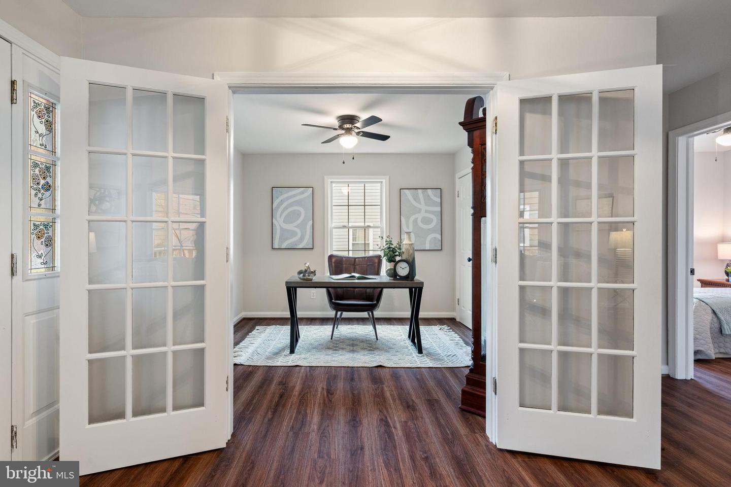 4009 ROBERTS RD, FAIRFAX, Virginia 22032, 7 Bedrooms Bedrooms, 18 Rooms Rooms,4 BathroomsBathrooms,Residential,For sale,4009 ROBERTS RD,VAFC2007616 MLS # VAFC2007616