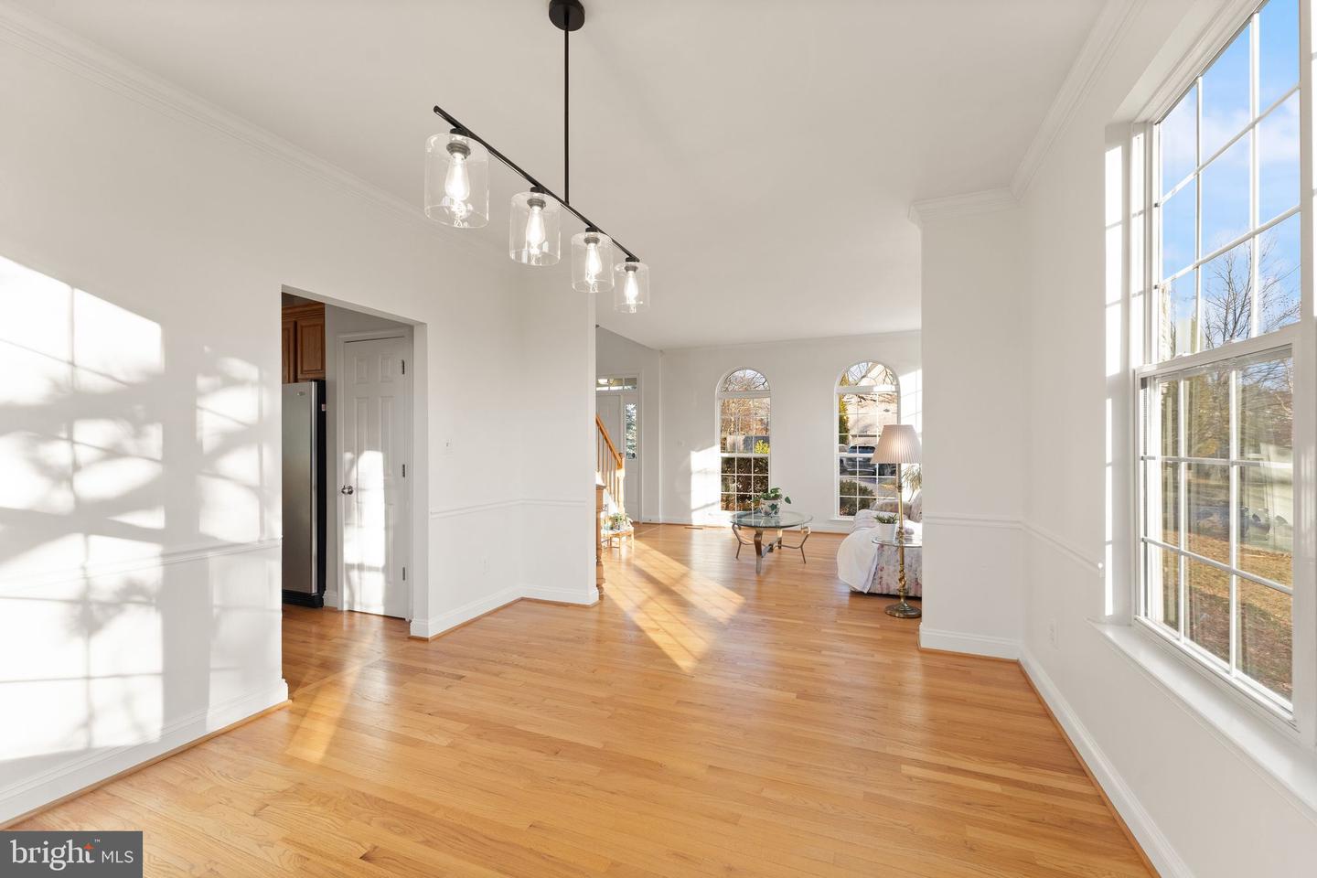 607 TALMADGE CT SE, LEESBURG, Virginia 20175, 5 Bedrooms Bedrooms, ,3 BathroomsBathrooms,Residential,For sale,607 TALMADGE CT SE,VALO2113476 MLS # VALO2113476