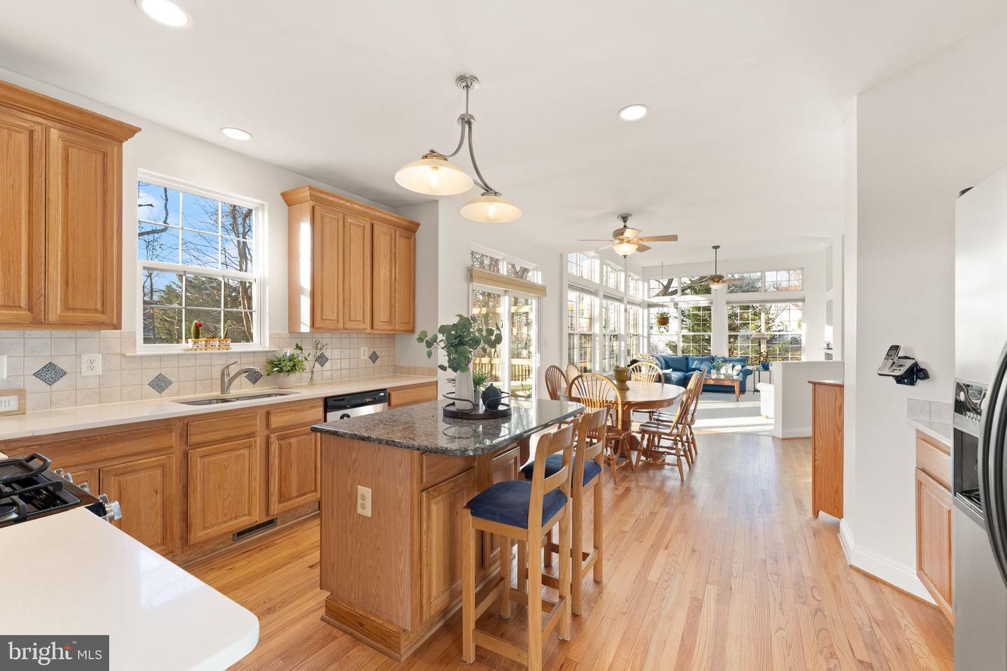 607 TALMADGE CT SE, LEESBURG, Virginia 20175, 5 Bedrooms Bedrooms, ,3 BathroomsBathrooms,Residential,For sale,607 TALMADGE CT SE,VALO2113476 MLS # VALO2113476