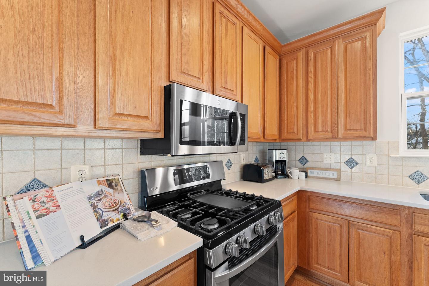 607 TALMADGE CT SE, LEESBURG, Virginia 20175, 5 Bedrooms Bedrooms, ,3 BathroomsBathrooms,Residential,For sale,607 TALMADGE CT SE,VALO2113476 MLS # VALO2113476