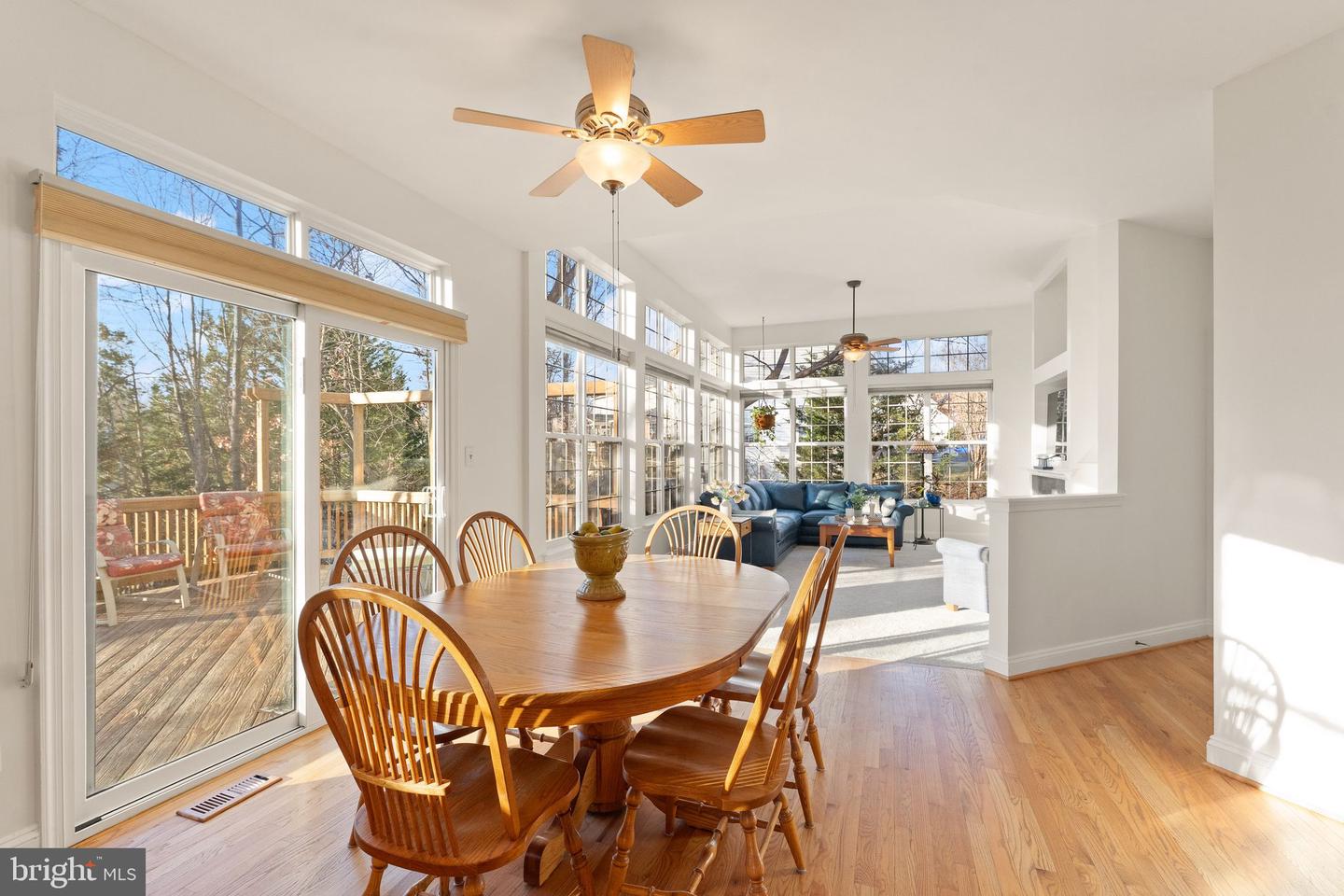 607 TALMADGE CT SE, LEESBURG, Virginia 20175, 5 Bedrooms Bedrooms, ,3 BathroomsBathrooms,Residential,For sale,607 TALMADGE CT SE,VALO2113476 MLS # VALO2113476