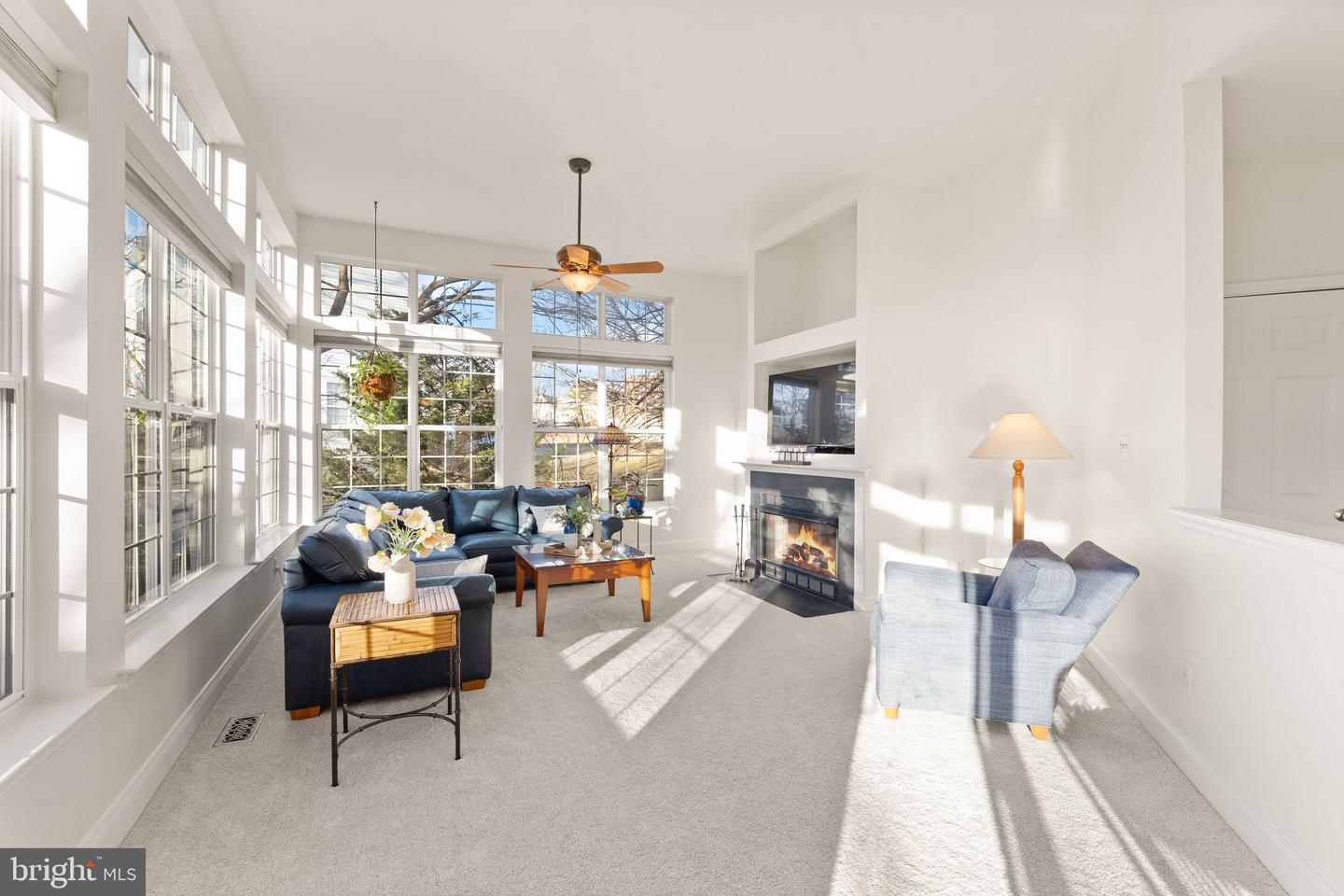 607 TALMADGE CT SE, LEESBURG, Virginia 20175, 5 Bedrooms Bedrooms, ,3 BathroomsBathrooms,Residential,For sale,607 TALMADGE CT SE,VALO2113476 MLS # VALO2113476