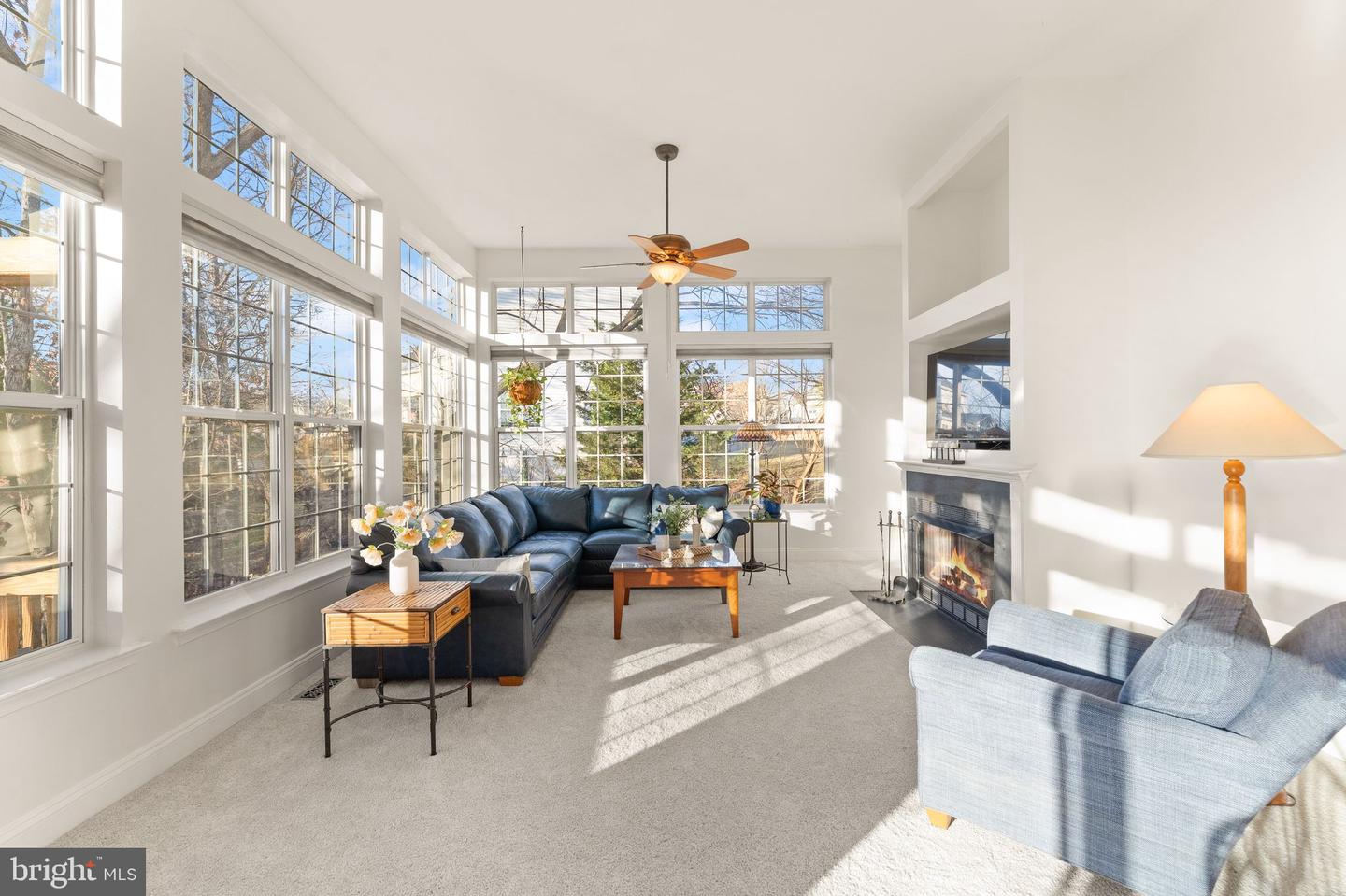 607 TALMADGE CT SE, LEESBURG, Virginia 20175, 5 Bedrooms Bedrooms, ,3 BathroomsBathrooms,Residential,For sale,607 TALMADGE CT SE,VALO2113476 MLS # VALO2113476