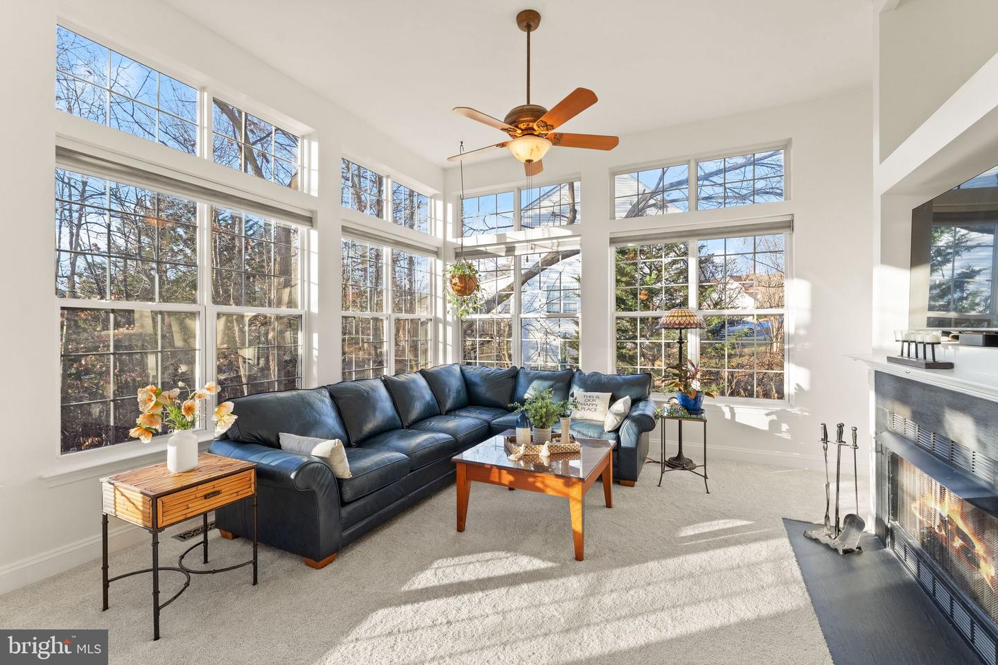 607 TALMADGE CT SE, LEESBURG, Virginia 20175, 5 Bedrooms Bedrooms, ,3 BathroomsBathrooms,Residential,For sale,607 TALMADGE CT SE,VALO2113476 MLS # VALO2113476