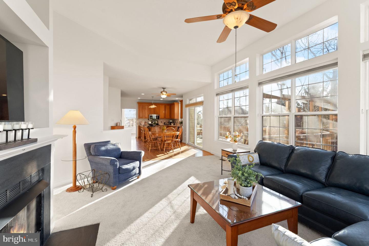 607 TALMADGE CT SE, LEESBURG, Virginia 20175, 5 Bedrooms Bedrooms, ,3 BathroomsBathrooms,Residential,For sale,607 TALMADGE CT SE,VALO2113476 MLS # VALO2113476