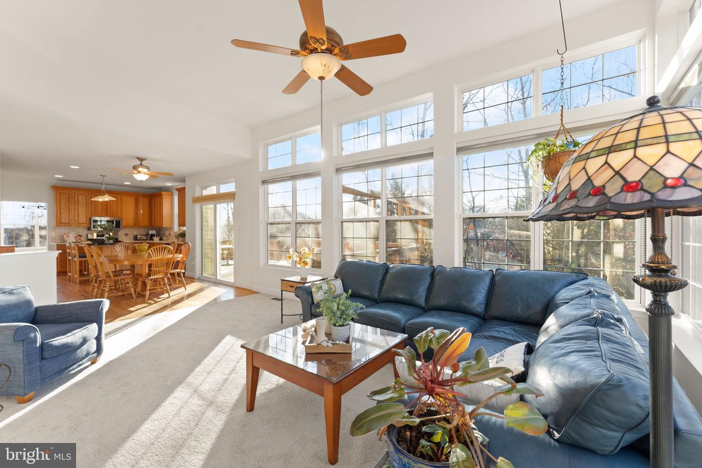 607 TALMADGE CT SE, LEESBURG, Virginia 20175, 5 Bedrooms Bedrooms, ,3 BathroomsBathrooms,Residential,For sale,607 TALMADGE CT SE,VALO2113476 MLS # VALO2113476