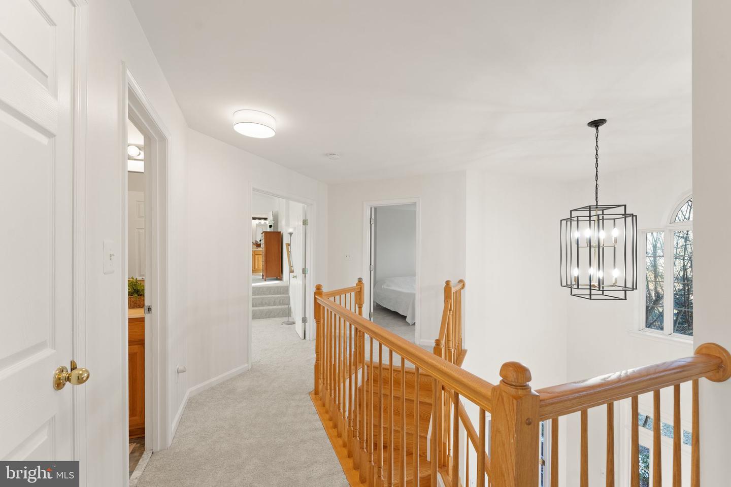 607 TALMADGE CT SE, LEESBURG, Virginia 20175, 5 Bedrooms Bedrooms, ,3 BathroomsBathrooms,Residential,For sale,607 TALMADGE CT SE,VALO2113476 MLS # VALO2113476