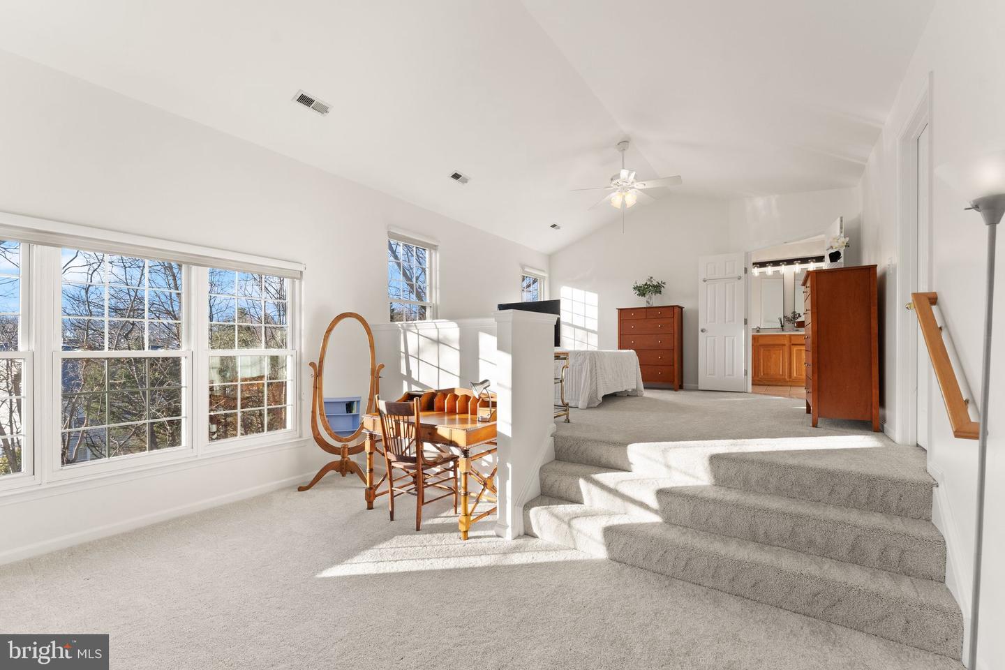 607 TALMADGE CT SE, LEESBURG, Virginia 20175, 5 Bedrooms Bedrooms, ,3 BathroomsBathrooms,Residential,For sale,607 TALMADGE CT SE,VALO2113476 MLS # VALO2113476