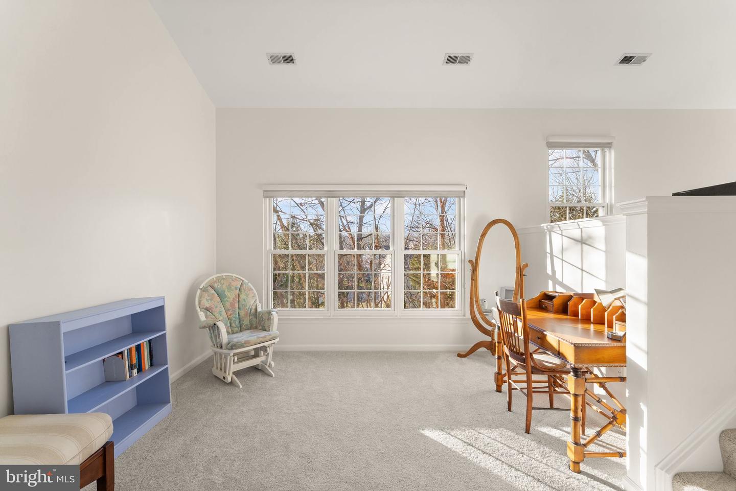 607 TALMADGE CT SE, LEESBURG, Virginia 20175, 5 Bedrooms Bedrooms, ,3 BathroomsBathrooms,Residential,For sale,607 TALMADGE CT SE,VALO2113476 MLS # VALO2113476