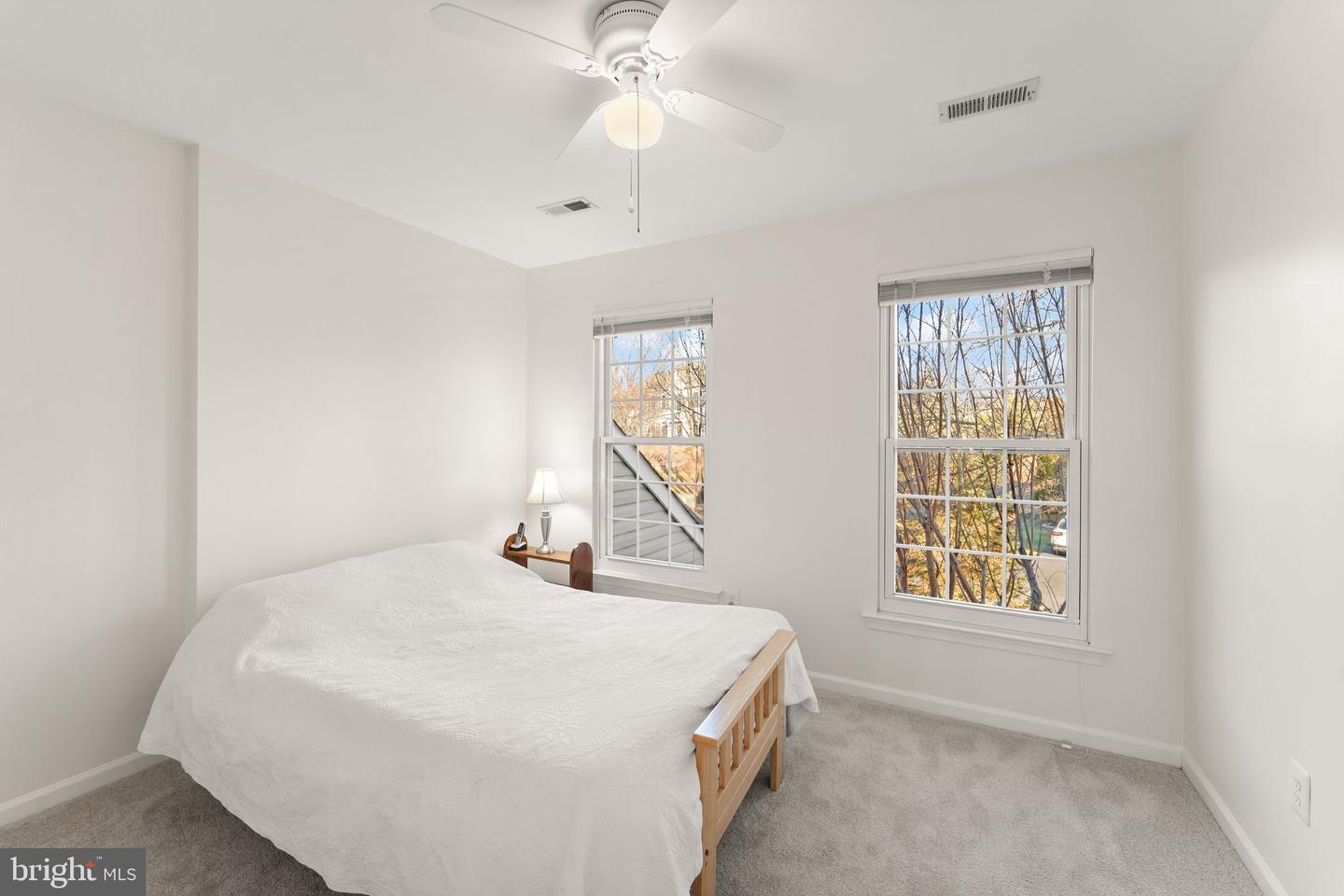 607 TALMADGE CT SE, LEESBURG, Virginia 20175, 5 Bedrooms Bedrooms, ,3 BathroomsBathrooms,Residential,For sale,607 TALMADGE CT SE,VALO2113476 MLS # VALO2113476