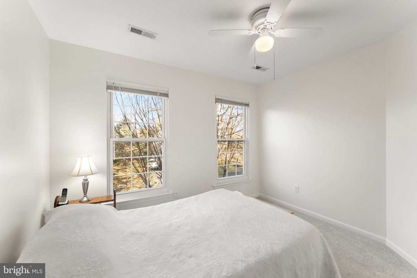 607 TALMADGE CT SE, LEESBURG, Virginia 20175, 5 Bedrooms Bedrooms, ,3 BathroomsBathrooms,Residential,For sale,607 TALMADGE CT SE,VALO2113476 MLS # VALO2113476