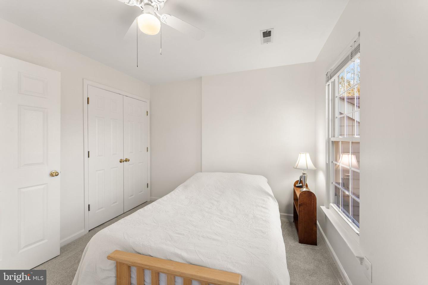 607 TALMADGE CT SE, LEESBURG, Virginia 20175, 5 Bedrooms Bedrooms, ,3 BathroomsBathrooms,Residential,For sale,607 TALMADGE CT SE,VALO2113476 MLS # VALO2113476