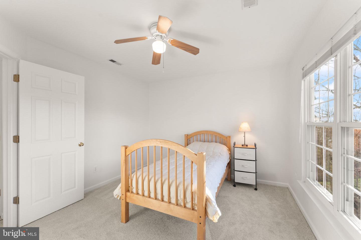 607 TALMADGE CT SE, LEESBURG, Virginia 20175, 5 Bedrooms Bedrooms, ,3 BathroomsBathrooms,Residential,For sale,607 TALMADGE CT SE,VALO2113476 MLS # VALO2113476