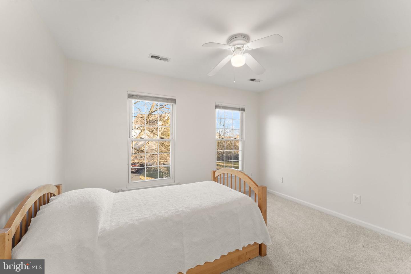 607 TALMADGE CT SE, LEESBURG, Virginia 20175, 5 Bedrooms Bedrooms, ,3 BathroomsBathrooms,Residential,For sale,607 TALMADGE CT SE,VALO2113476 MLS # VALO2113476