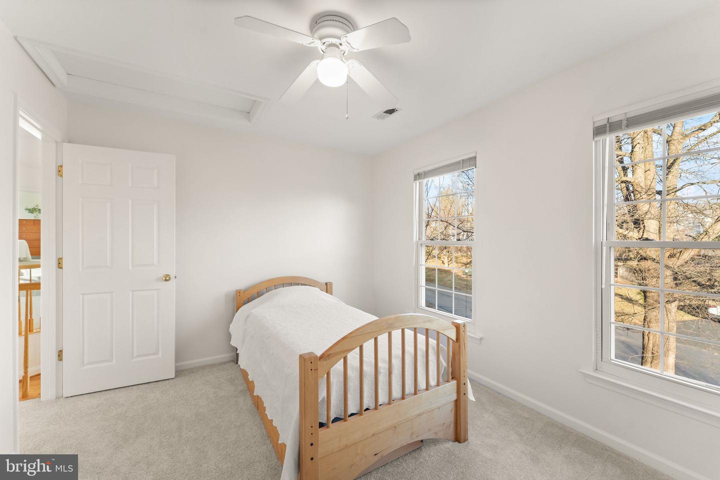 607 TALMADGE CT SE, LEESBURG, Virginia 20175, 5 Bedrooms Bedrooms, ,3 BathroomsBathrooms,Residential,For sale,607 TALMADGE CT SE,VALO2113476 MLS # VALO2113476