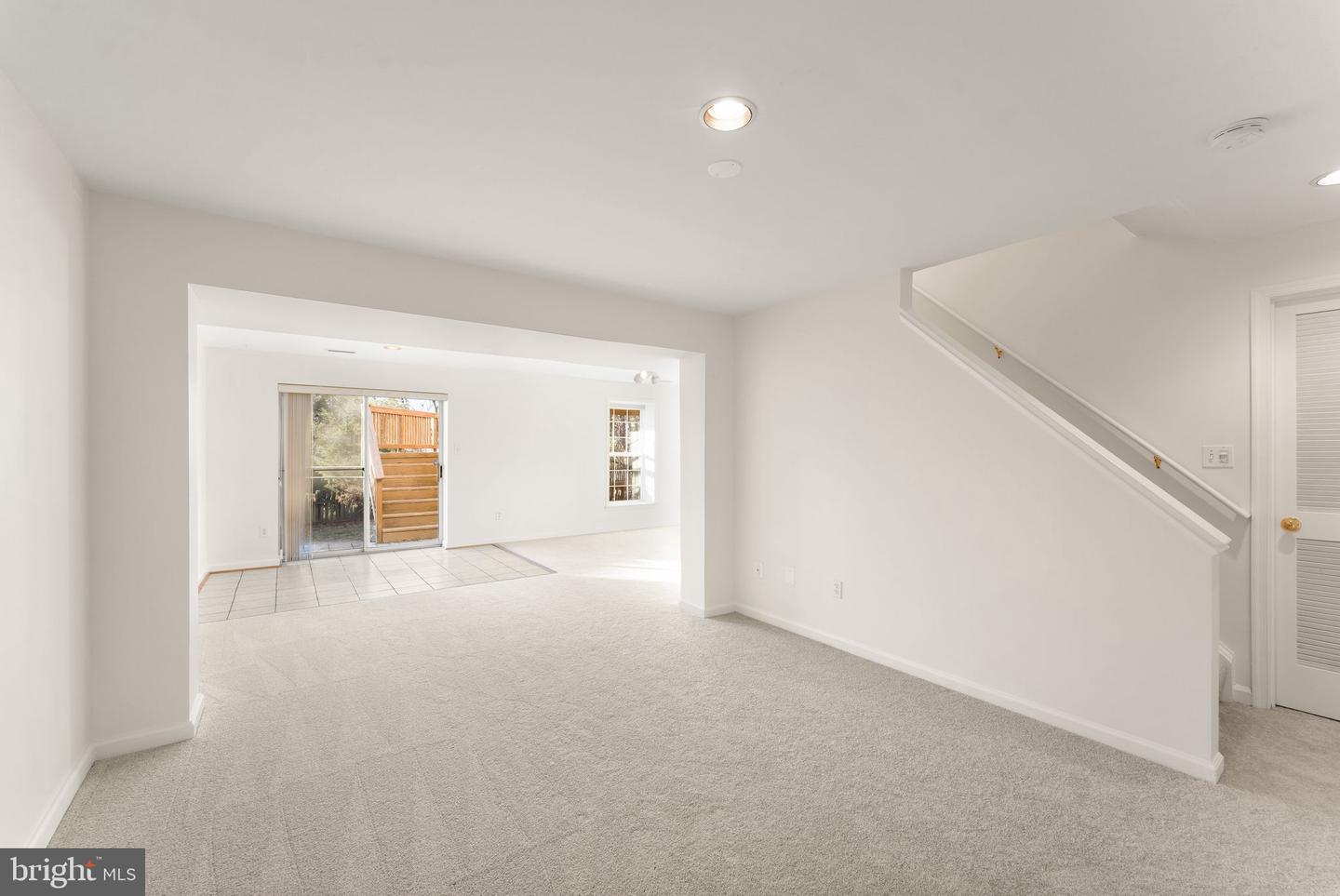 607 TALMADGE CT SE, LEESBURG, Virginia 20175, 5 Bedrooms Bedrooms, ,3 BathroomsBathrooms,Residential,For sale,607 TALMADGE CT SE,VALO2113476 MLS # VALO2113476