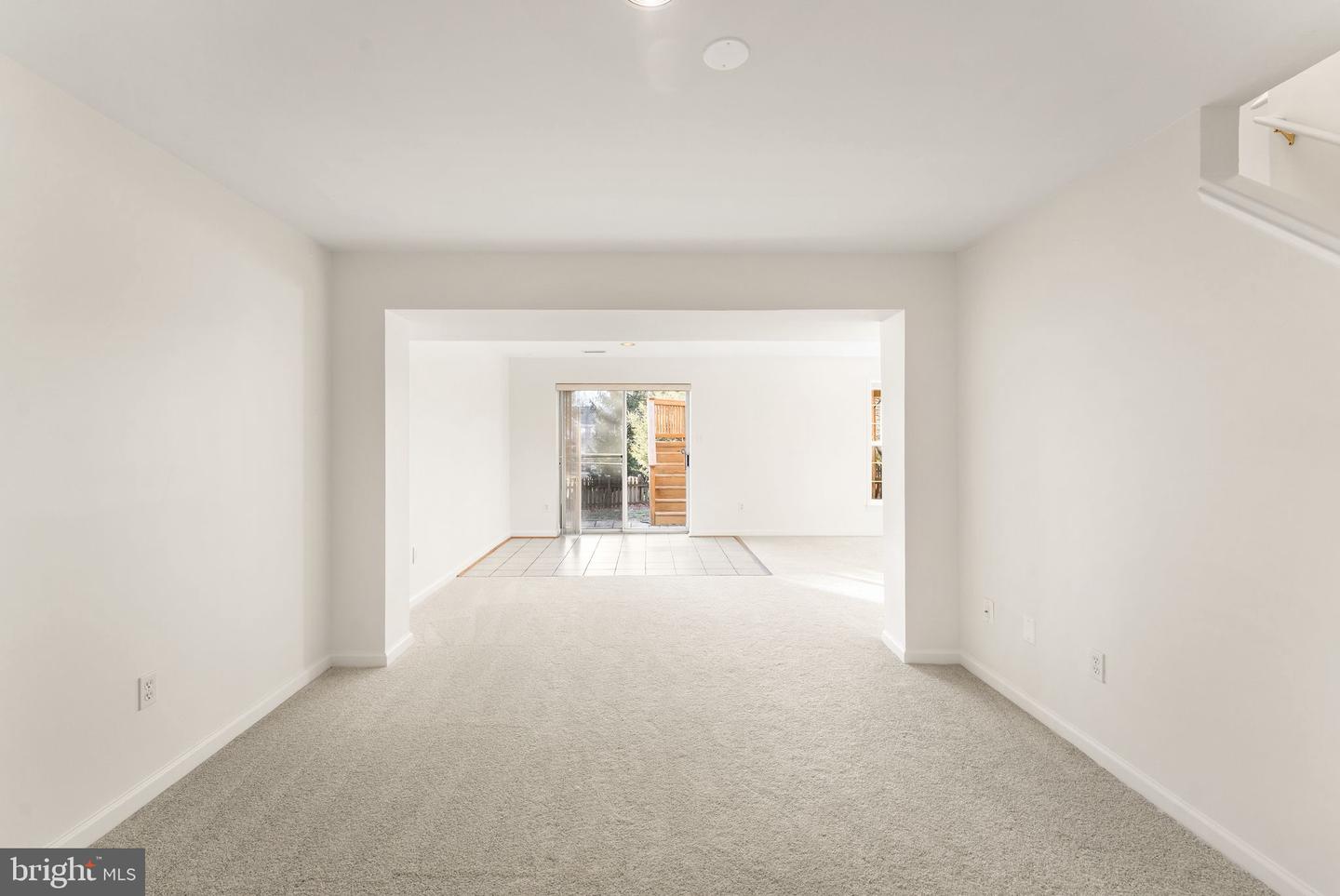 607 TALMADGE CT SE, LEESBURG, Virginia 20175, 5 Bedrooms Bedrooms, ,3 BathroomsBathrooms,Residential,For sale,607 TALMADGE CT SE,VALO2113476 MLS # VALO2113476