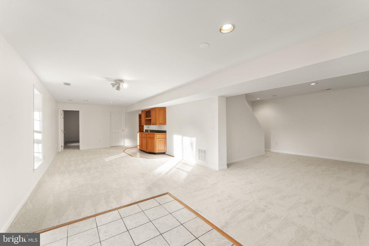 607 TALMADGE CT SE, LEESBURG, Virginia 20175, 5 Bedrooms Bedrooms, ,3 BathroomsBathrooms,Residential,For sale,607 TALMADGE CT SE,VALO2113476 MLS # VALO2113476