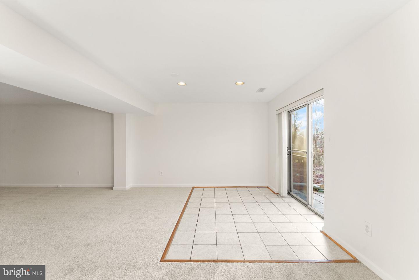 607 TALMADGE CT SE, LEESBURG, Virginia 20175, 5 Bedrooms Bedrooms, ,3 BathroomsBathrooms,Residential,For sale,607 TALMADGE CT SE,VALO2113476 MLS # VALO2113476