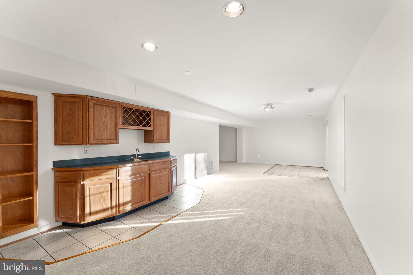 607 TALMADGE CT SE, LEESBURG, Virginia 20175, 5 Bedrooms Bedrooms, ,3 BathroomsBathrooms,Residential,For sale,607 TALMADGE CT SE,VALO2113476 MLS # VALO2113476