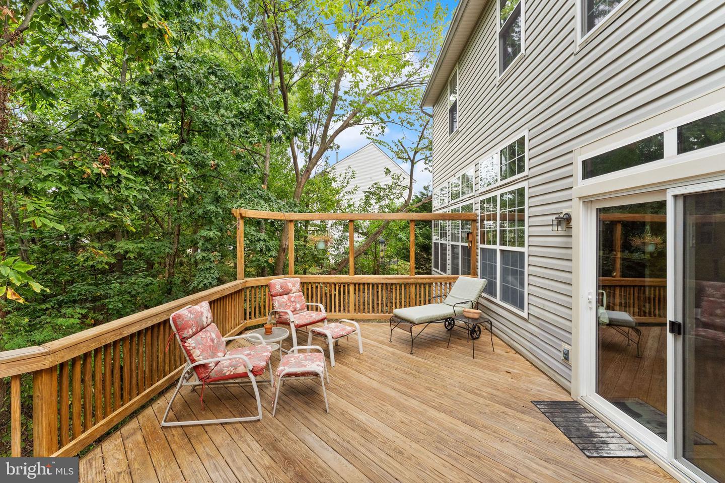 607 TALMADGE CT SE, LEESBURG, Virginia 20175, 5 Bedrooms Bedrooms, ,3 BathroomsBathrooms,Residential,For sale,607 TALMADGE CT SE,VALO2113476 MLS # VALO2113476