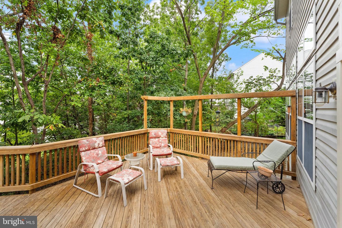 607 TALMADGE CT SE, LEESBURG, Virginia 20175, 5 Bedrooms Bedrooms, ,3 BathroomsBathrooms,Residential,For sale,607 TALMADGE CT SE,VALO2113476 MLS # VALO2113476