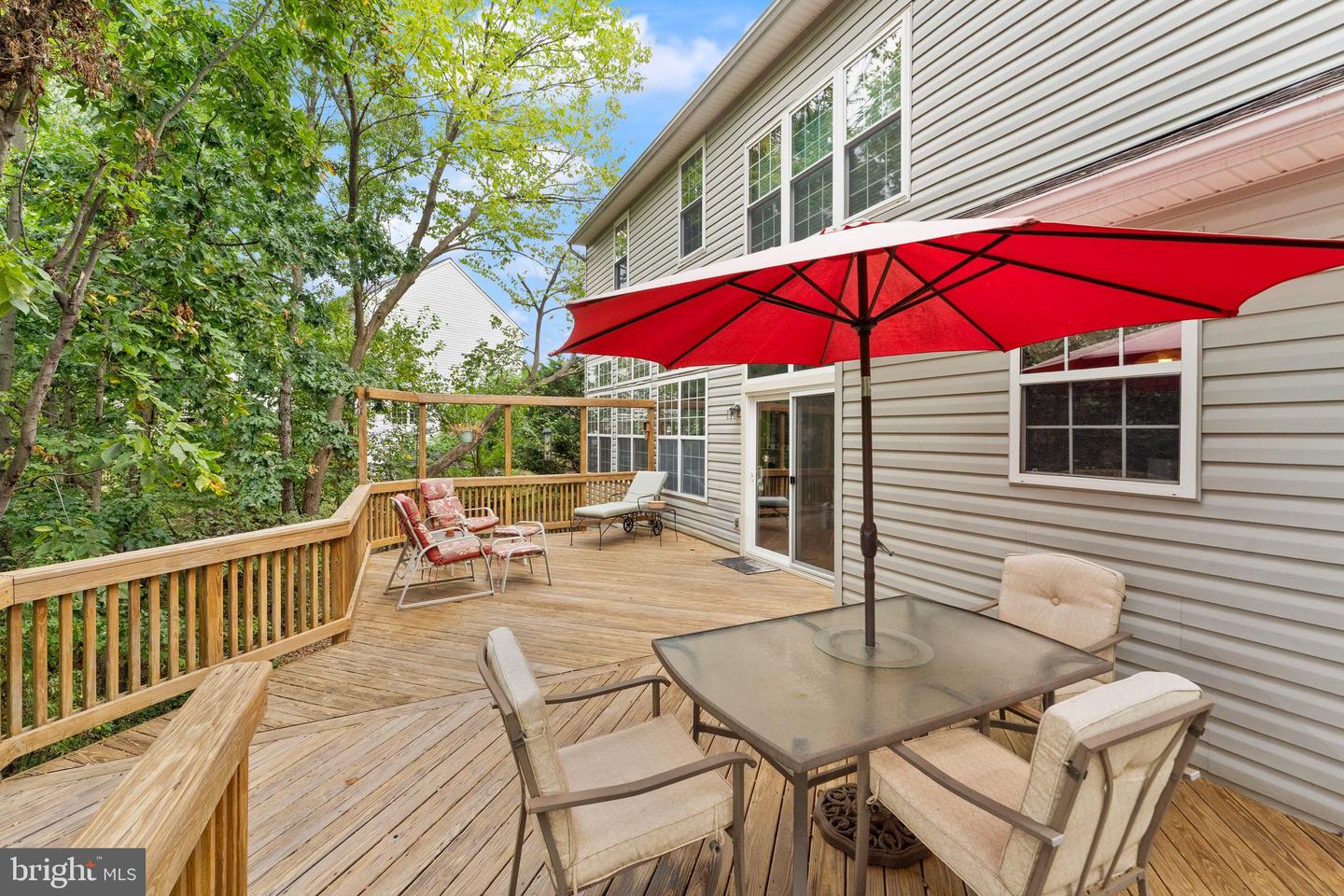 607 TALMADGE CT SE, LEESBURG, Virginia 20175, 5 Bedrooms Bedrooms, ,3 BathroomsBathrooms,Residential,For sale,607 TALMADGE CT SE,VALO2113476 MLS # VALO2113476