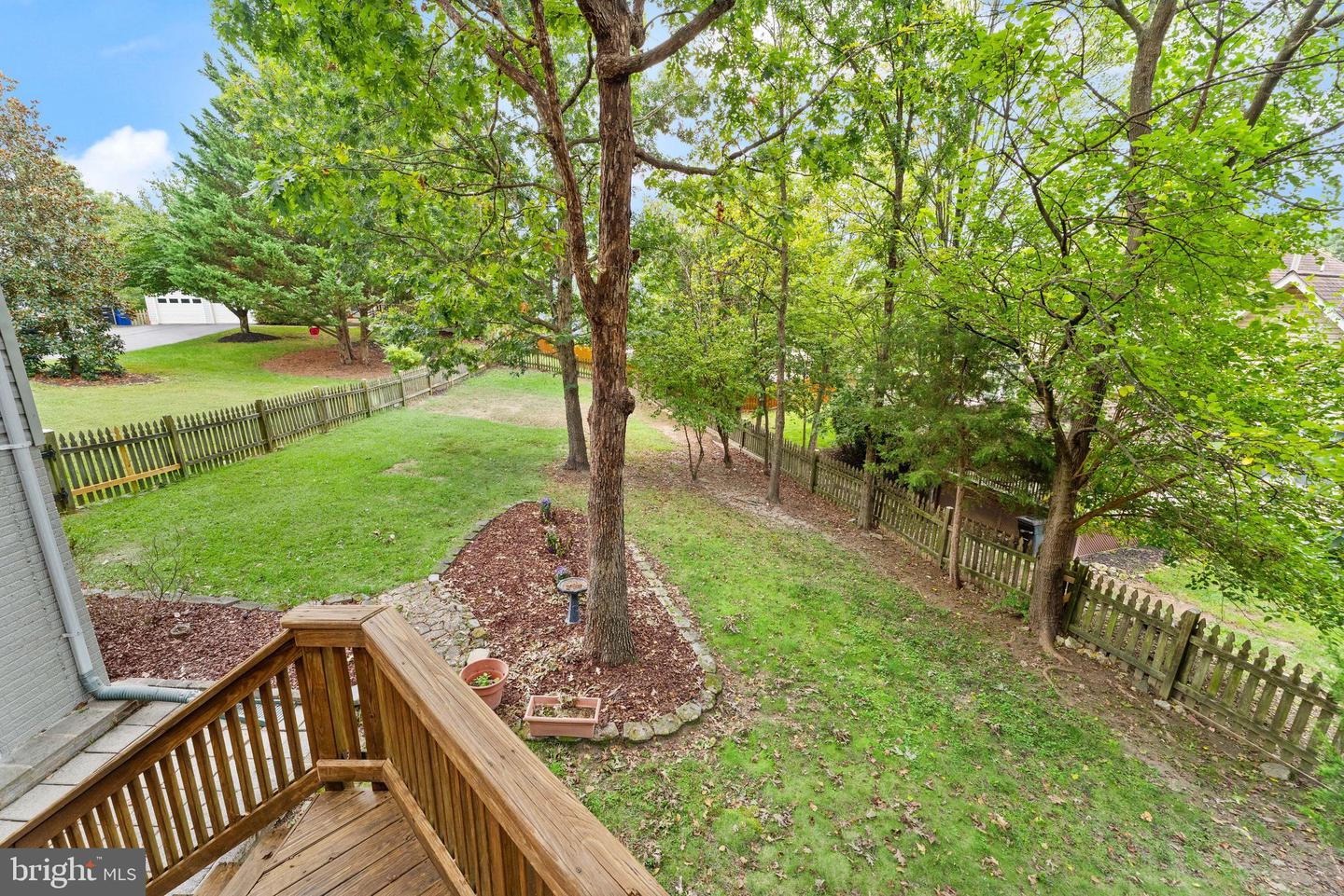 607 TALMADGE CT SE, LEESBURG, Virginia 20175, 5 Bedrooms Bedrooms, ,3 BathroomsBathrooms,Residential,For sale,607 TALMADGE CT SE,VALO2113476 MLS # VALO2113476