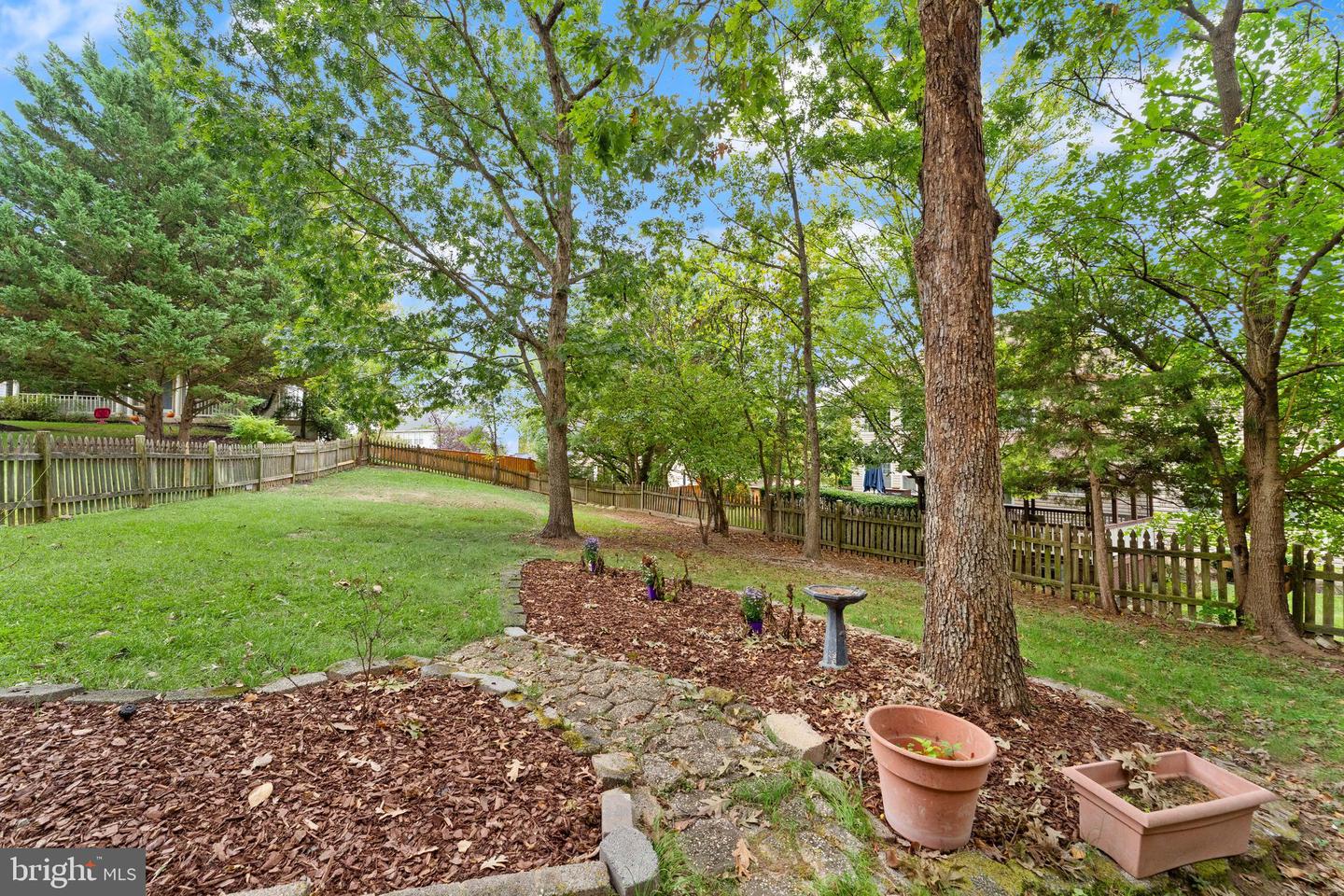 607 TALMADGE CT SE, LEESBURG, Virginia 20175, 5 Bedrooms Bedrooms, ,3 BathroomsBathrooms,Residential,For sale,607 TALMADGE CT SE,VALO2113476 MLS # VALO2113476