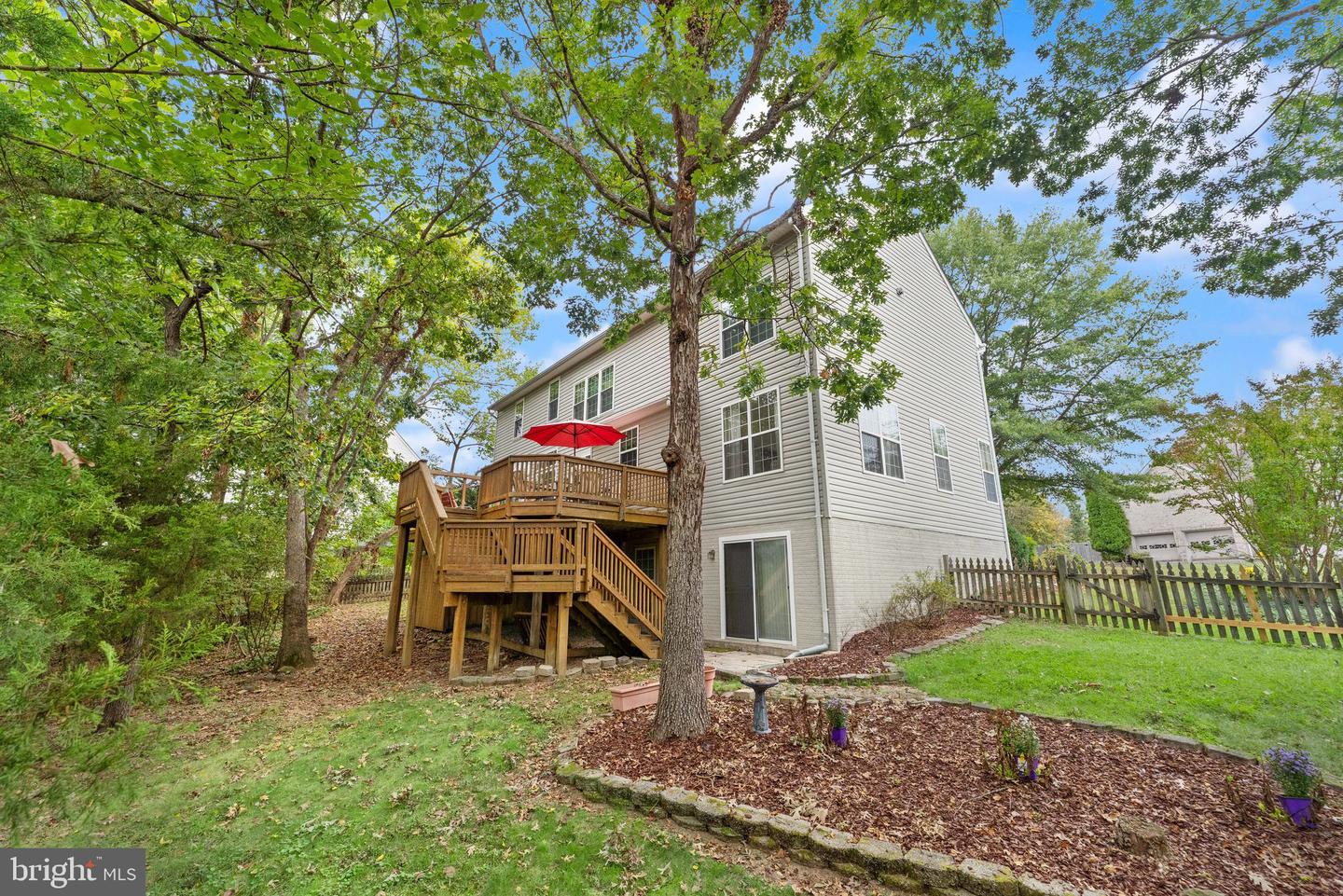 607 TALMADGE CT SE, LEESBURG, Virginia 20175, 5 Bedrooms Bedrooms, ,3 BathroomsBathrooms,Residential,For sale,607 TALMADGE CT SE,VALO2113476 MLS # VALO2113476