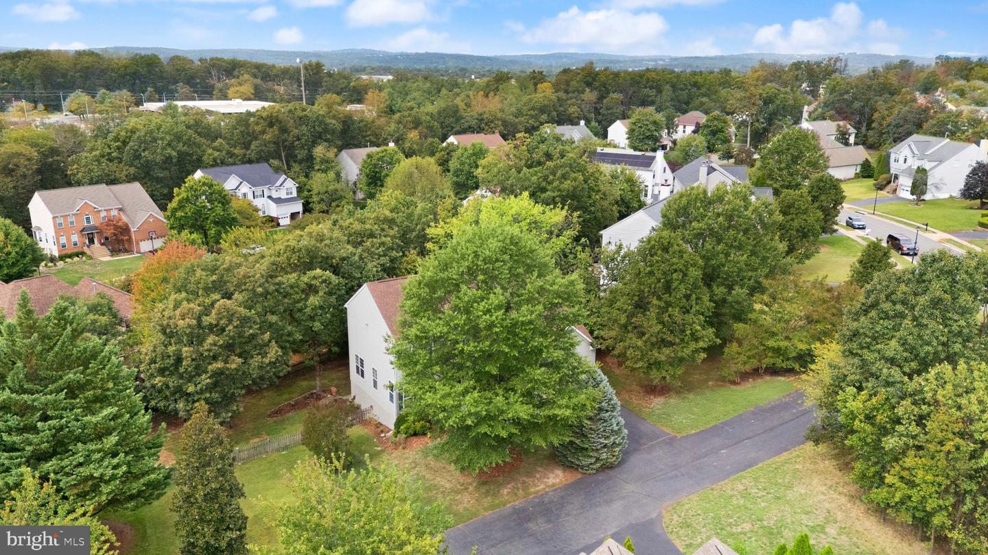 607 TALMADGE CT SE, LEESBURG, Virginia 20175, 5 Bedrooms Bedrooms, ,3 BathroomsBathrooms,Residential,For sale,607 TALMADGE CT SE,VALO2113476 MLS # VALO2113476