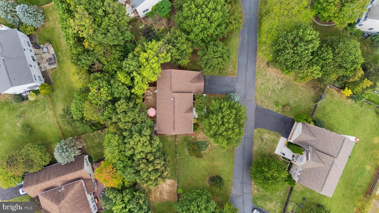 607 TALMADGE CT SE, LEESBURG, Virginia 20175, 5 Bedrooms Bedrooms, ,3 BathroomsBathrooms,Residential,For sale,607 TALMADGE CT SE,VALO2113476 MLS # VALO2113476