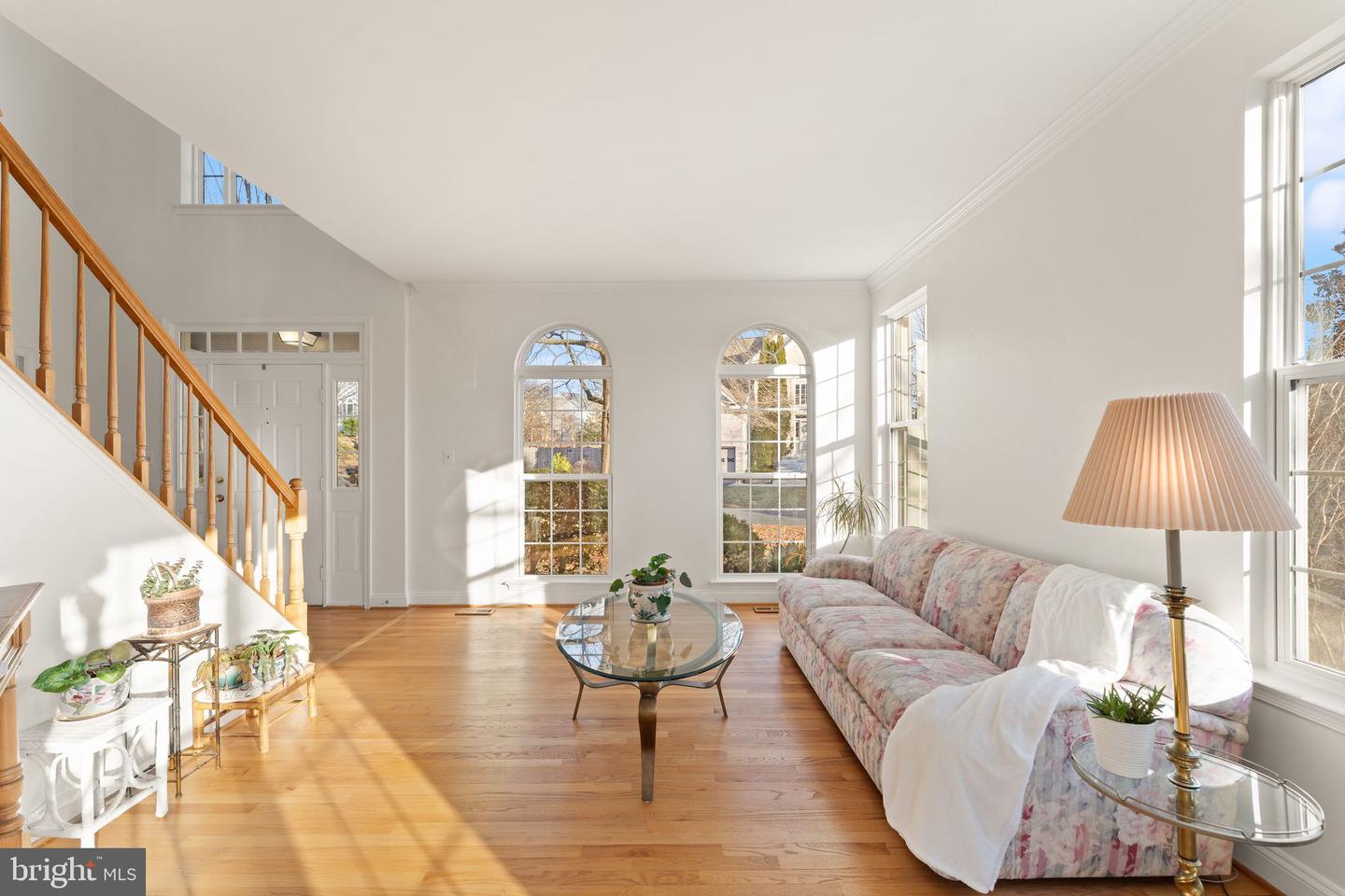 607 TALMADGE CT SE, LEESBURG, Virginia 20175, 5 Bedrooms Bedrooms, ,3 BathroomsBathrooms,Residential,For sale,607 TALMADGE CT SE,VALO2113476 MLS # VALO2113476