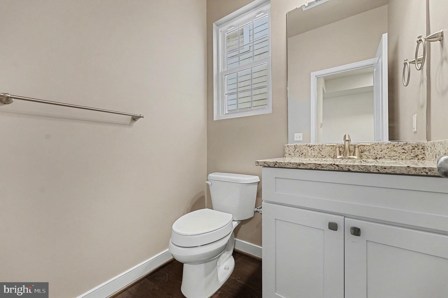 606 SHEPHERD ST, FREDERICKSBURG, Virginia 22401, 3 Bedrooms Bedrooms, ,2 BathroomsBathrooms,Residential,For sale,606 SHEPHERD ST,VAFB2009490 MLS # VAFB2009490