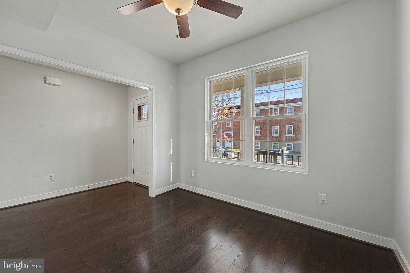 606 SHEPHERD ST, FREDERICKSBURG, Virginia 22401, 3 Bedrooms Bedrooms, ,2 BathroomsBathrooms,Residential,For sale,606 SHEPHERD ST,VAFB2009490 MLS # VAFB2009490