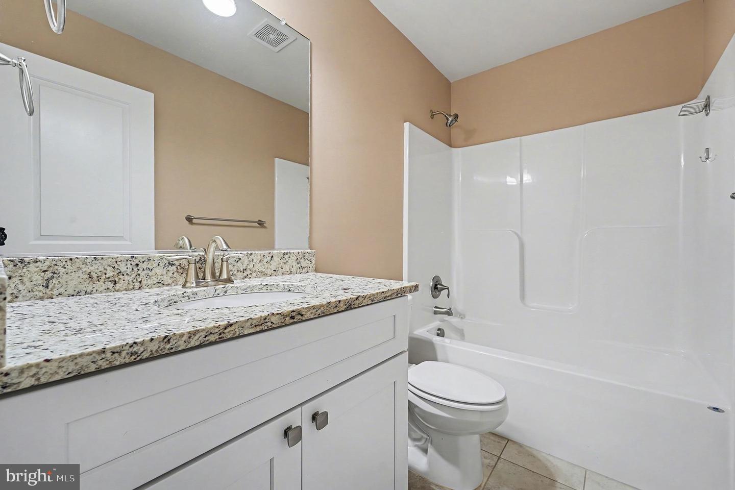 606 SHEPHERD ST, FREDERICKSBURG, Virginia 22401, 3 Bedrooms Bedrooms, ,2 BathroomsBathrooms,Residential,For sale,606 SHEPHERD ST,VAFB2009490 MLS # VAFB2009490