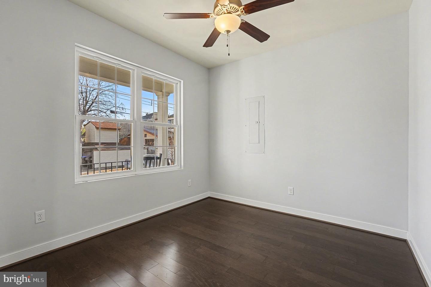 606 SHEPHERD ST, FREDERICKSBURG, Virginia 22401, 3 Bedrooms Bedrooms, ,2 BathroomsBathrooms,Residential,For sale,606 SHEPHERD ST,VAFB2009490 MLS # VAFB2009490