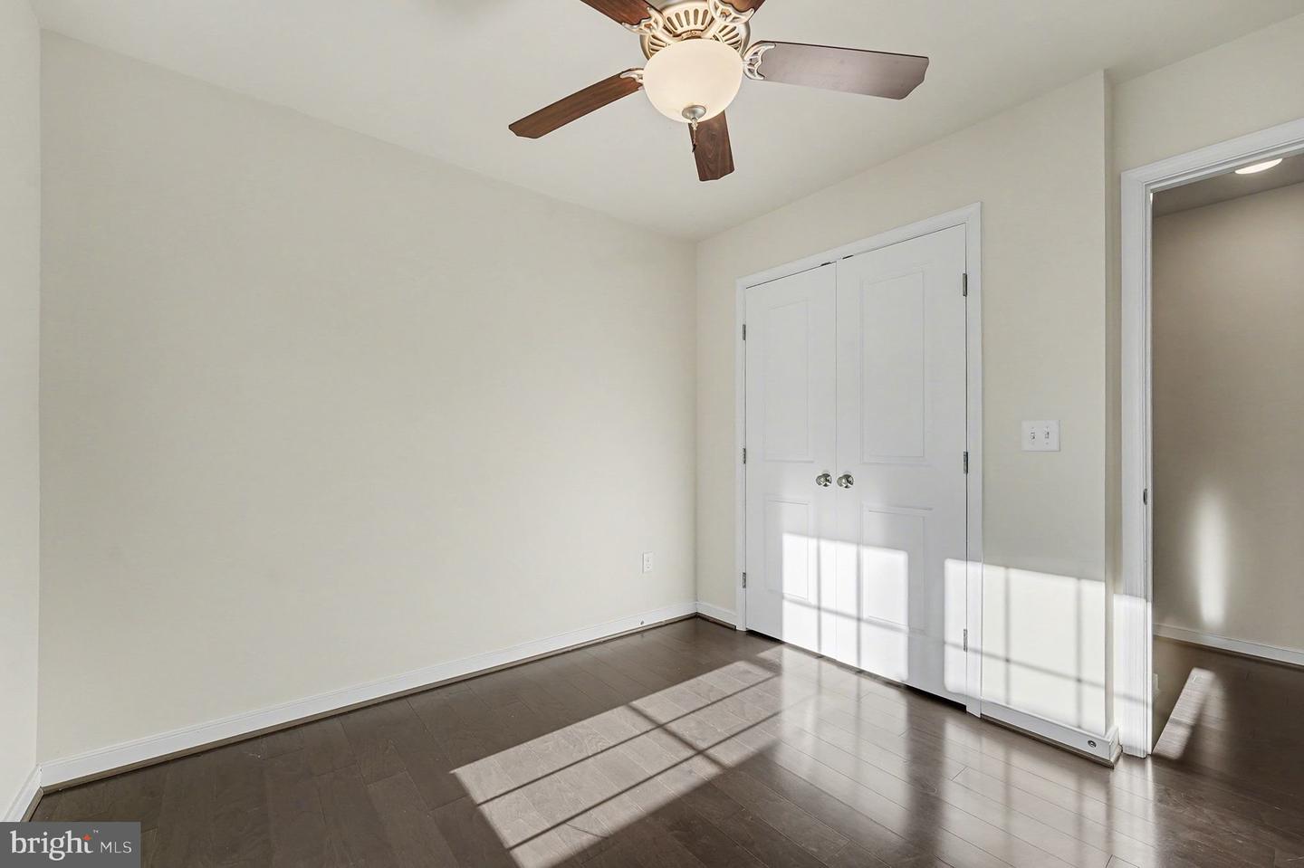 606 SHEPHERD ST, FREDERICKSBURG, Virginia 22401, 3 Bedrooms Bedrooms, ,2 BathroomsBathrooms,Residential,For sale,606 SHEPHERD ST,VAFB2009490 MLS # VAFB2009490