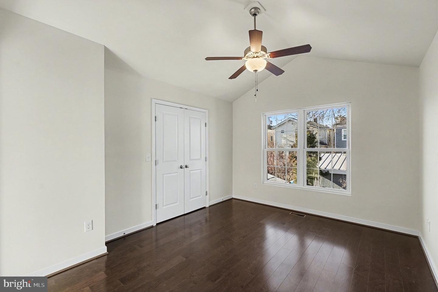 606 SHEPHERD ST, FREDERICKSBURG, Virginia 22401, 3 Bedrooms Bedrooms, ,2 BathroomsBathrooms,Residential,For sale,606 SHEPHERD ST,VAFB2009490 MLS # VAFB2009490